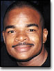 F. Gary Gray