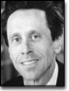 Brian Grazer