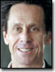 Brian Grazer