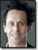 Brian Grazer