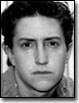 David Gordon Green