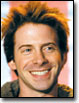 Seth Green