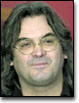 Paul Greengrass