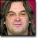Paul Greengrass
