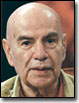 Bud Greenspan