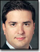 Josh Greenstein