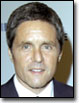 Brad Grey