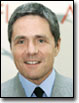 Brad Grey
