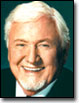 Merv Griffin