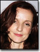 Patty Griffin