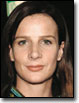 Rachel Griffiths