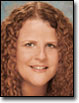 Allison Grodner