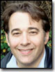 Matthew Gross