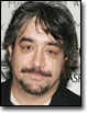 Stephen Adly Guirgis