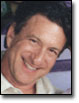 Rob Guralnick