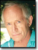Lance Henriksen