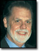Taylor Hackford