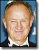 Gene Hackman