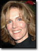 Julie Hagerty