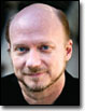 Paul Haggis