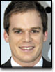 Michael C. Hall