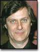 Lasse Hallstrom