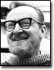 Mortimer Halpern
