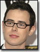 Colin Hanks