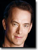 Tom Hanks
