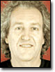 Brent Hansen