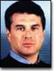 Ted Harbert