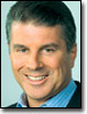 Ted Harbert