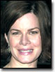 Marcia Gay Harden