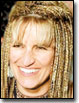 Catherine Hardwicke