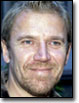 Renny Harlin