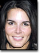 Angie Harmon