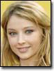 Elisabeth Harnois