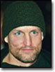 Woody Harrelson