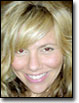 Amy B. Harris