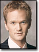 Neil Patrick Harris
