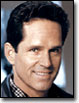 Gregory Harrison