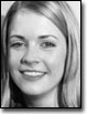 Melissa Joan Hart