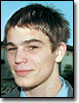 Josh Hartnett