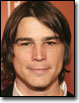 Josh Hartnett