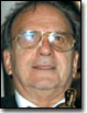 Ronald Harwood