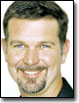 Reed Hastings