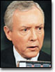 Orrin Hatch