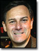 Craig Hatkoff