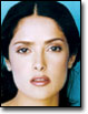 Salma Hayek