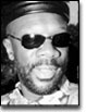 Isaac Hayes